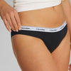 Calvin-Klein_SP2025_UB1_000QD5208EUB1_4.jpg