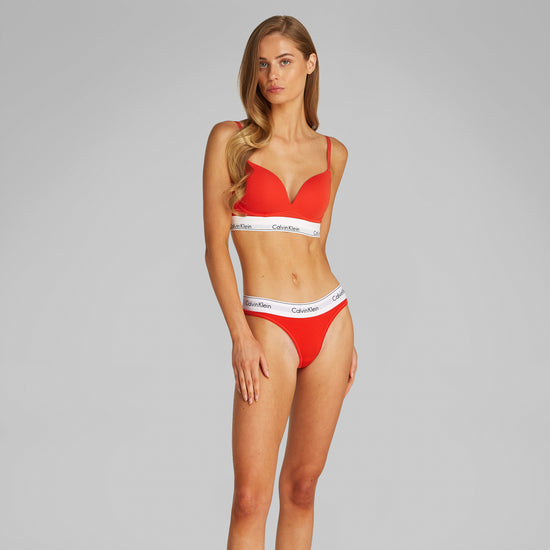 Calvin-Klein_SP2025_VO3_0000F3786EVO3.jpg