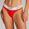 Calvin-Klein_SP2025_VO3_0000F3786EVO3_4.jpg