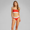 Calvin-Klein_SP2025_VO3_0000F3787EVO3.jpg