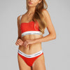 Calvin-Klein_SP2025_VO3_0000F3787EVO3_2.jpg