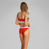 Calvin-Klein_SP2025_VO3_0000F3787EVO3_3.jpg