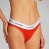 Calvin-Klein_SP2025_VO3_0000F3787EVO3_4.jpg