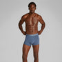 Calvin-Klein_SP2025_VQN_LV00NB4286VQN.jpg