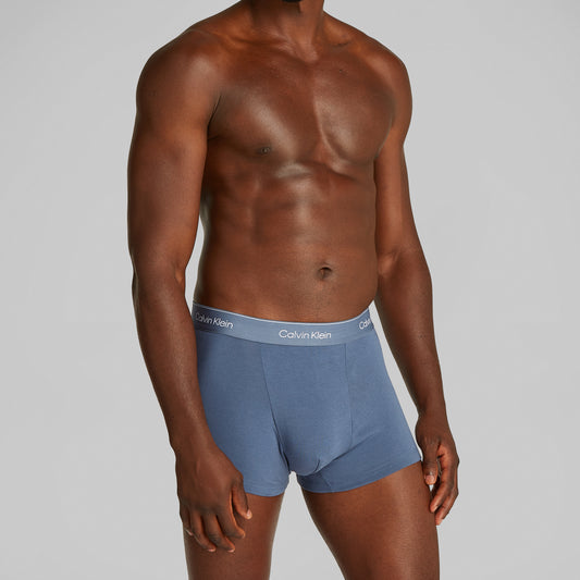 Calvin-Klein_SP2025_VQN_LV00NB4286VQN_2.jpg