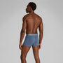 Calvin-Klein_SP2025_VQN_LV00NB4286VQN_3.jpg