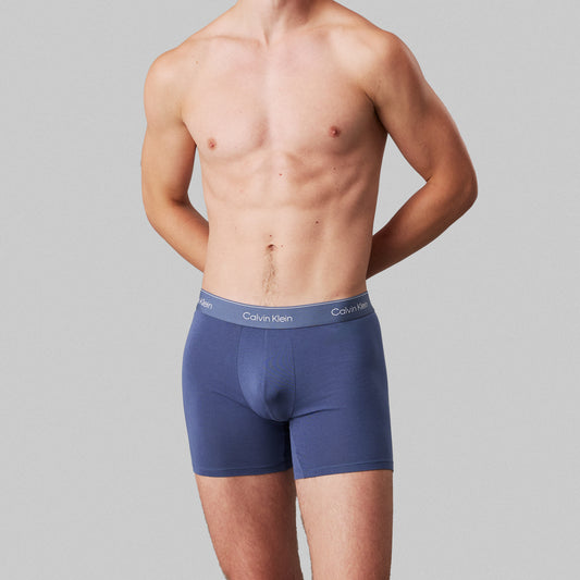 Calvin-Klein_SP2025_VQN_LV00NB4394VQN.jpg