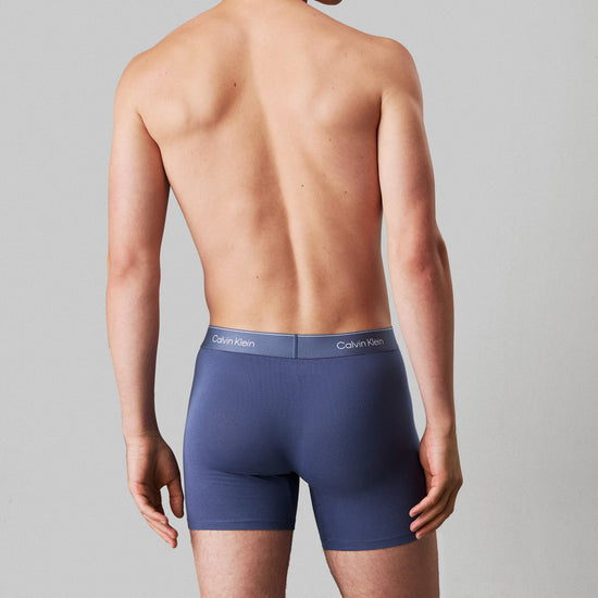 Calvin-Klein_SP2025_VQN_LV00NB4394VQN_3.jpg