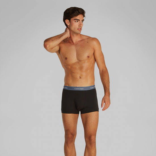 Calvin-Klein_SP2025_VQO_LV00NB4286VQO.jpg
