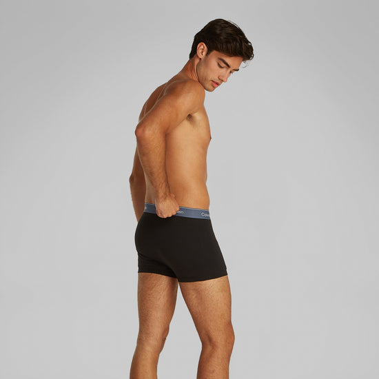 Calvin-Klein_SP2025_VQO_LV00NB4286VQO_3.jpg