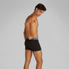 Calvin-Klein_SP2025_VQO_LV00NB4286VQO_3.jpg