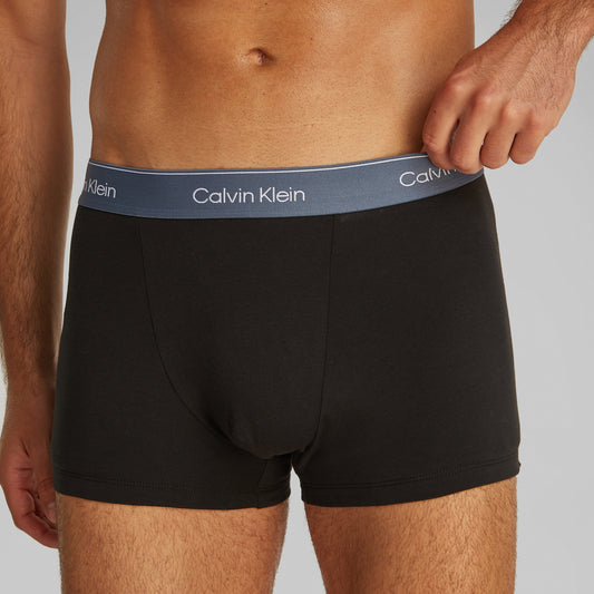 Calvin-Klein_SP2025_VQO_LV00NB4286VQO_4.jpg
