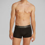 Calvin-Klein_SP2025_VSA_LV00NB4269VSA.jpg