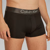 Calvin-Klein_SP2025_VSA_LV00NB4269VSA_4.jpg