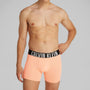 Calvin-Klein_SP2025_VVM_000NB3612AVVM_2.jpg