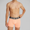 Calvin-Klein_SP2025_VVM_000NB3612AVVM_2.jpg