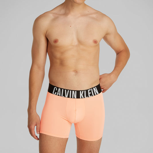 Calvin-Klein_SP2025_VVM_000NB3612AVVM_2.jpg