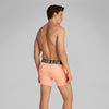 Calvin-Klein_SP2025_VVM_000NB3612AVVM_3.jpg