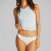 Calvin-Klein_SP2025_W5Q_000QD5069EW5Q_2.jpg