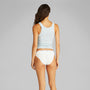Calvin-Klein_SP2025_W5Q_000QD5069EW5Q_3.jpg