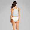Calvin-Klein_SP2025_W5Q_000QD5069EW5Q_3.jpg