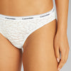Calvin-Klein_SP2025_W5Q_000QD5069EW5Q_4.jpg