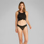 Calvin-Klein_SP2025_W5T_LV00QD5305W5T.jpg