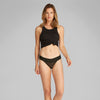 Calvin-Klein_SP2025_W5T_LV00QD5305W5T.jpg