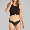 Calvin-Klein_SP2025_W5T_LV00QD5305W5T_2.jpg