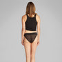 Calvin-Klein_SP2025_W5T_LV00QD5305W5T_3.jpg