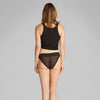 Calvin-Klein_SP2025_W5T_LV00QD5305W5T_3.jpg
