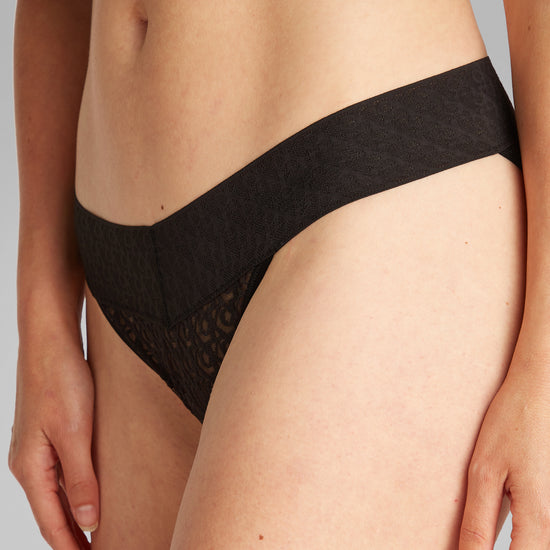Calvin-Klein_SP2025_W5T_LV00QD5305W5T_4.jpg