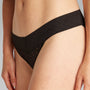 Calvin-Klein_SP2025_W5T_LV00QD5305W5T_4.jpg