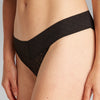 Calvin-Klein_SP2025_W5T_LV00QD5305W5T_4.jpg