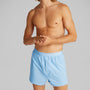 Calvin-Klein_SP2025_W8O_LV00NB4267W8O_2.jpg