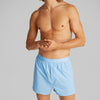 Calvin-Klein_SP2025_W8O_LV00NB4267W8O_2.jpg