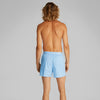 Calvin-Klein_SP2025_W8O_LV00NB4267W8O_3.jpg