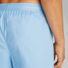 Calvin-Klein_SP2025_W8O_LV00NB4267W8O_4.jpg