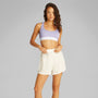 Calvin-Klein_SP2025_WBN_LV00QF8018WBN.jpg