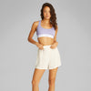 Calvin-Klein_SP2025_WBN_LV00QF8018WBN.jpg