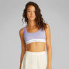 Calvin-Klein_SP2025_WBN_LV00QF8018WBN_2.jpg