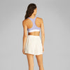 Calvin-Klein_SP2025_WBN_LV00QF8018WBN_3.jpg
