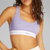 Calvin-Klein_SP2025_WBN_LV00QF8018WBN_4.jpg