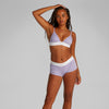 Calvin-Klein_SP2025_WBN_LV00QF8024WBN.jpg