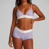 Calvin-Klein_SP2025_WBN_LV00QF8024WBN_2.jpg