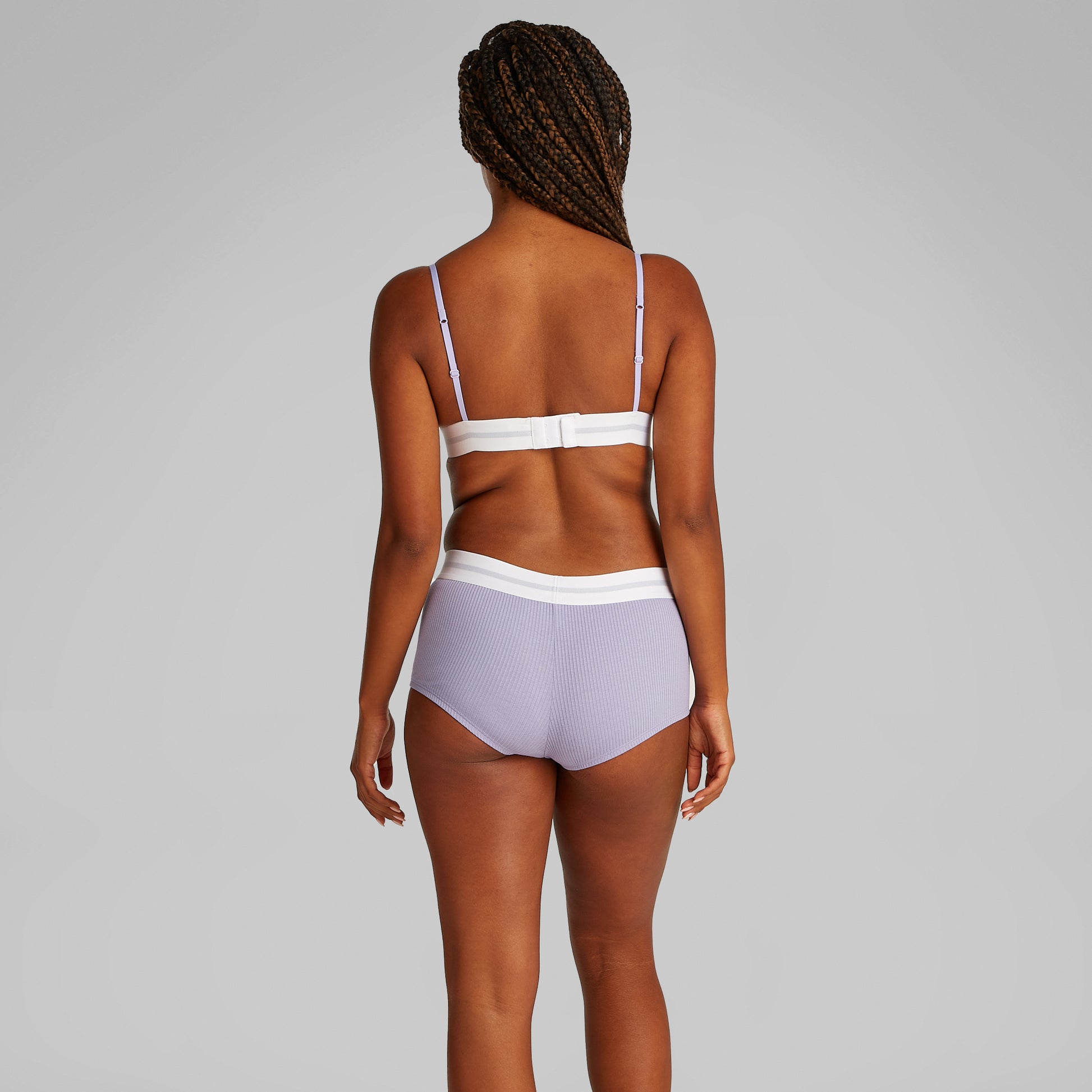 Calvin-Klein_SP2025_WBN_LV00QF8024WBN_3.jpg