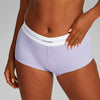 Calvin-Klein_SP2025_WBN_LV00QF8024WBN_4.jpg
