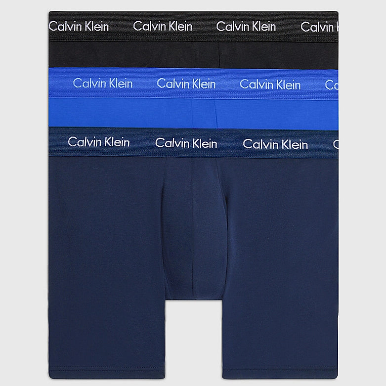 Calvin Klein #N/A
