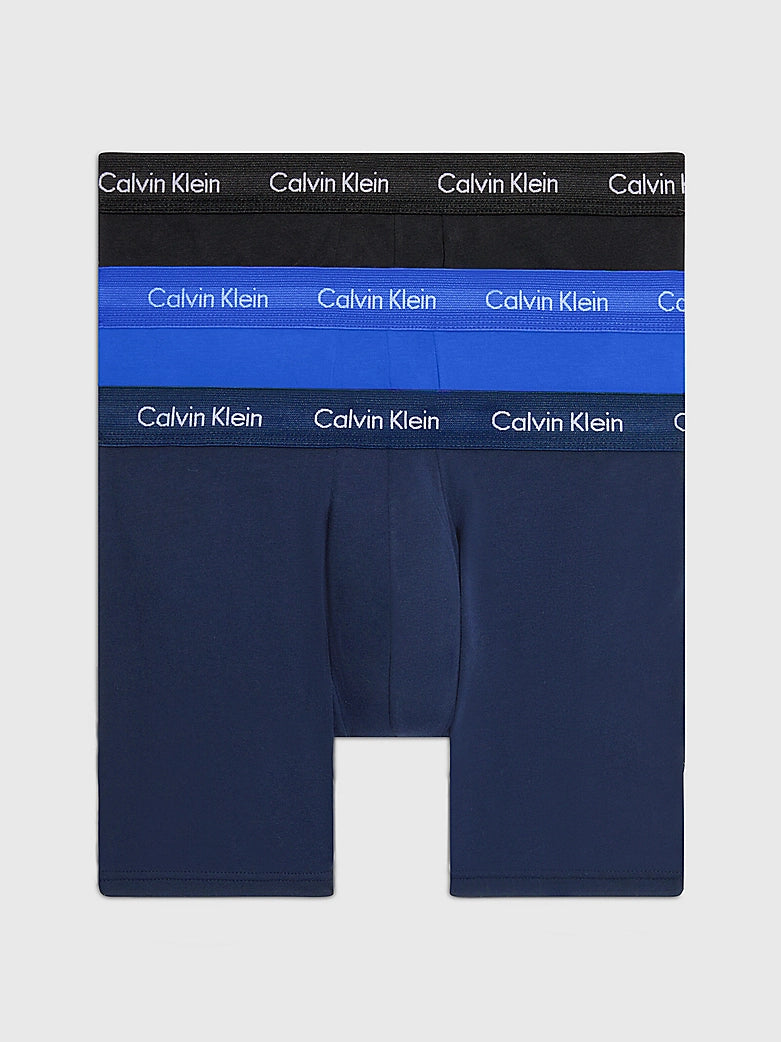 Calvin Klein #N/A