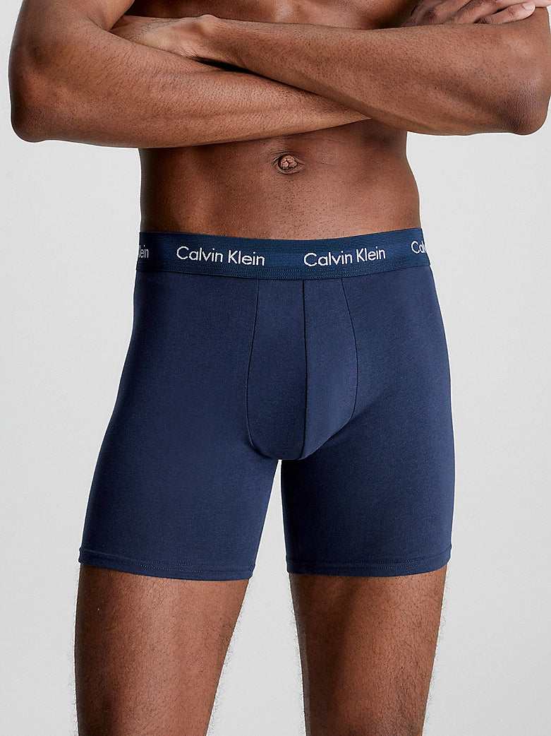 Calvin Klein #N/A
